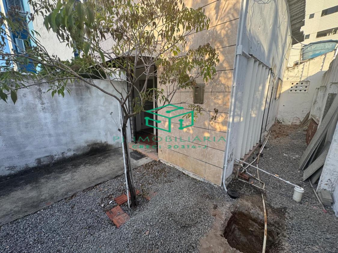 Casa, 1 quarto, 90 m² - Foto 20