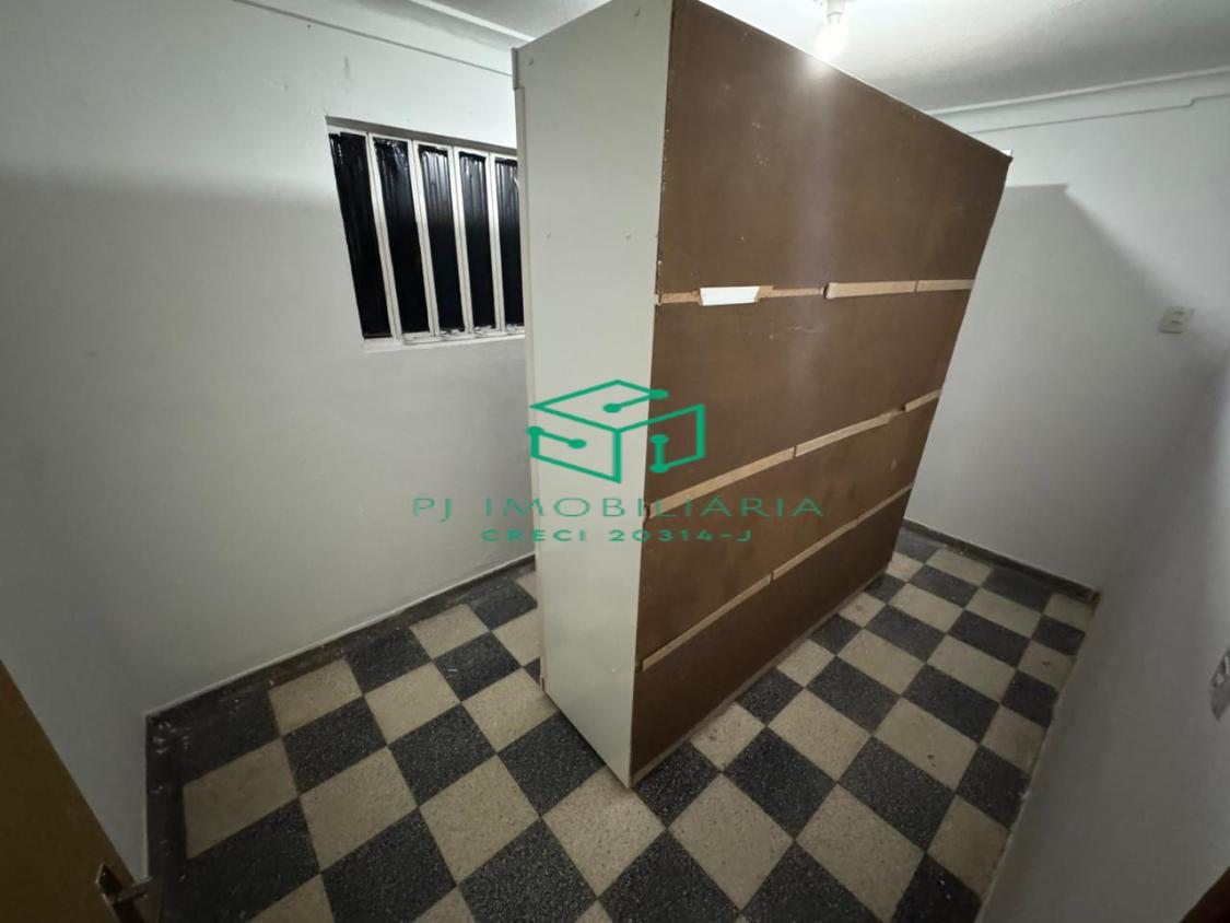 Casa, 1 quarto, 90 m² - Foto 11