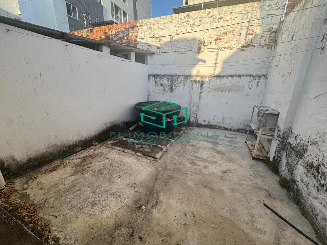 Casa, 1 quarto, 90 m² - Foto 18