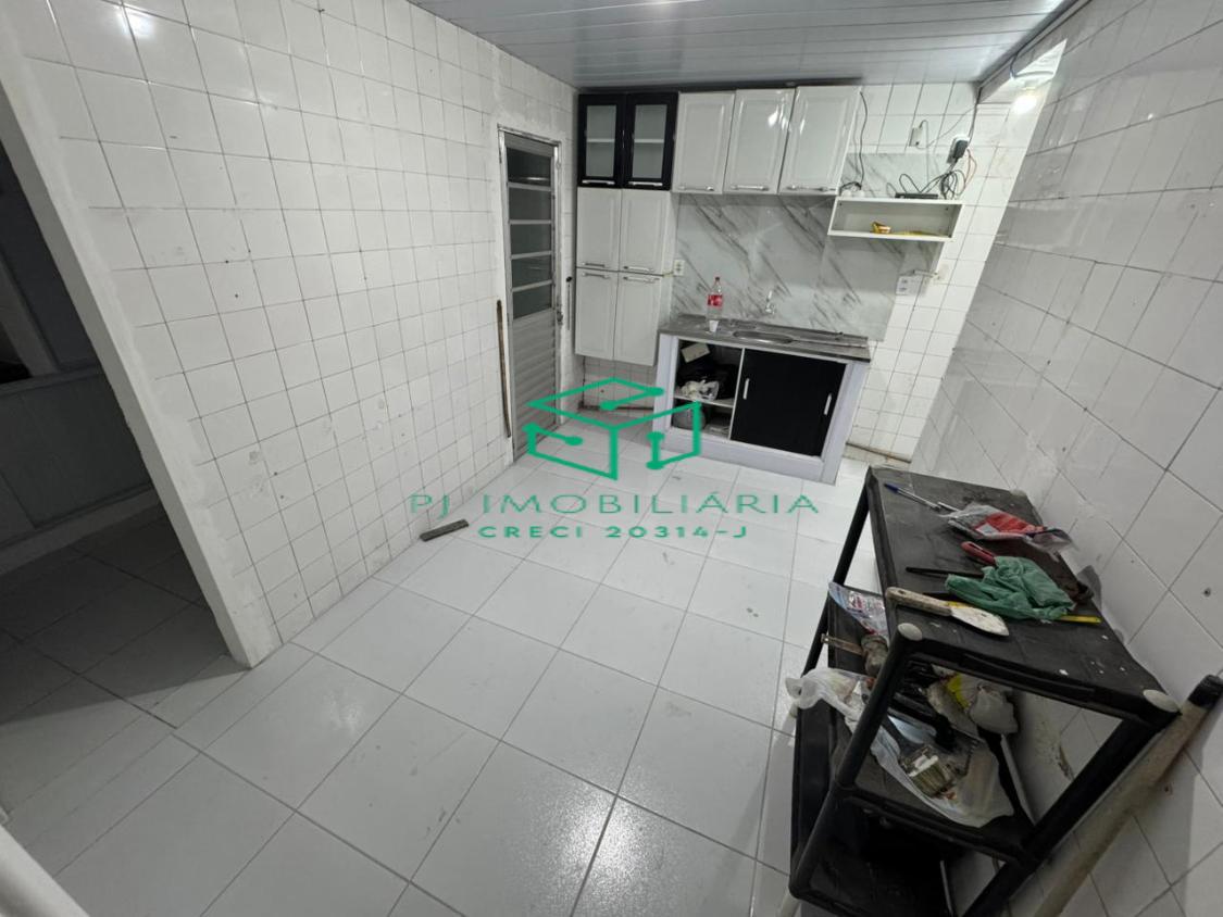 Casa, 1 quarto, 90 m² - Foto 13