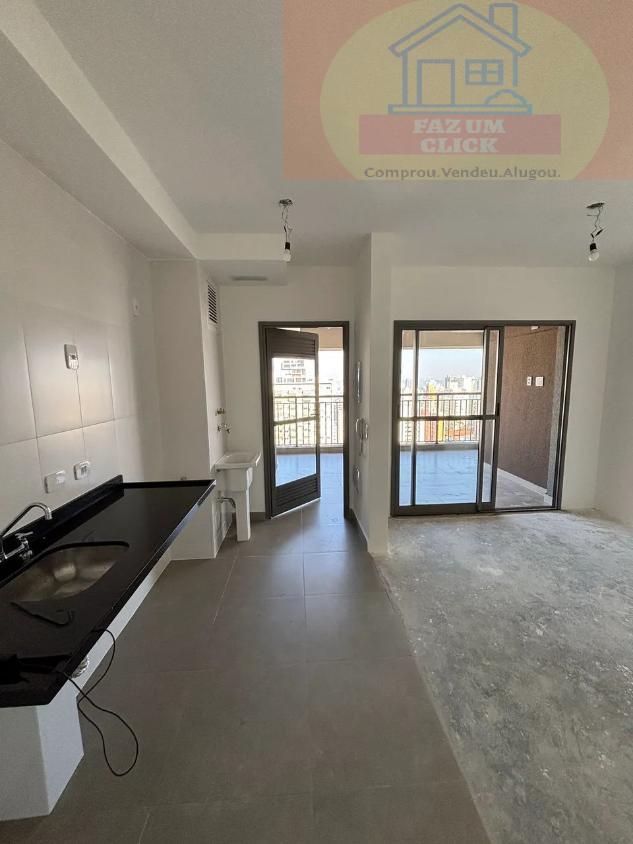 Apartamento, 2 quartos, 77 m² - Foto 6