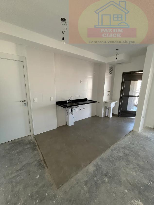 Apartamento, 2 quartos, 77 m² - Foto 13