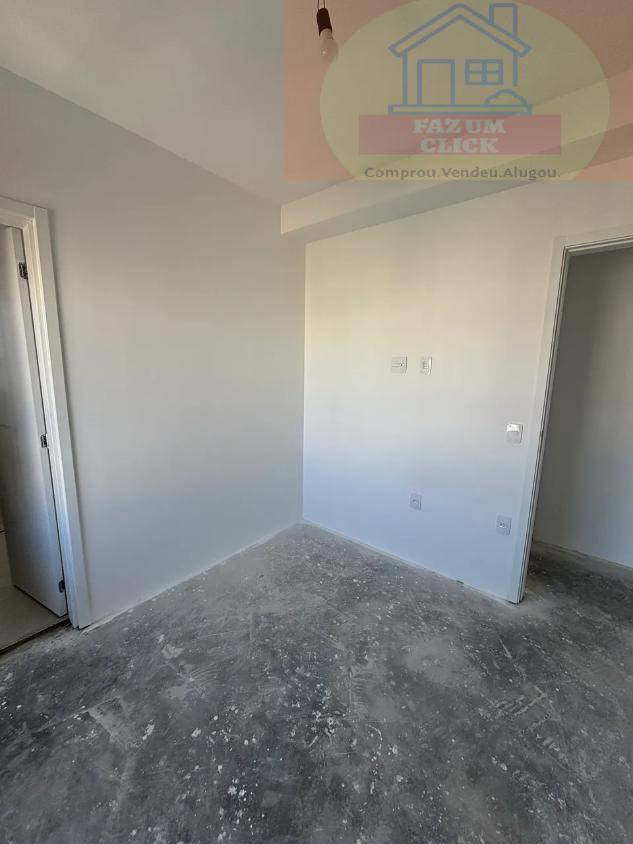 Apartamento, 2 quartos, 77 m² - Foto 14