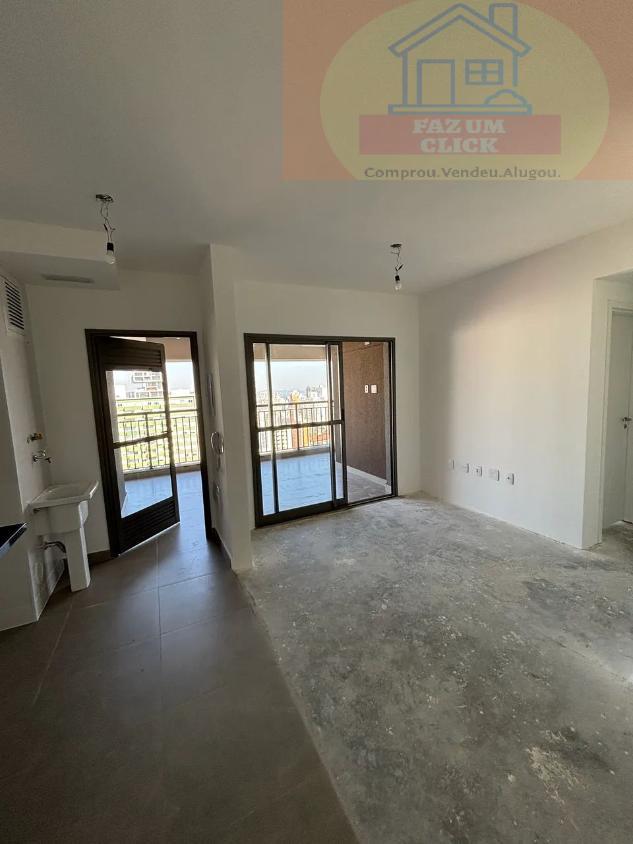 Apartamento, 2 quartos, 77 m² - Foto 4