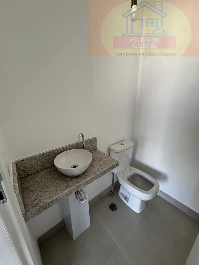 Apartamento, 2 quartos, 77 m² - Foto 7