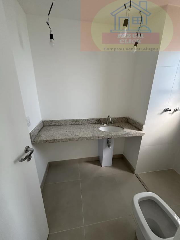Apartamento, 2 quartos, 77 m² - Foto 15