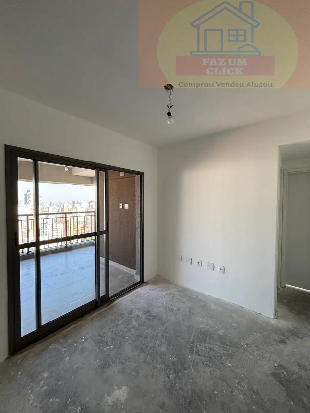 Apartamento, 2 quartos, 77 m² - Foto 5