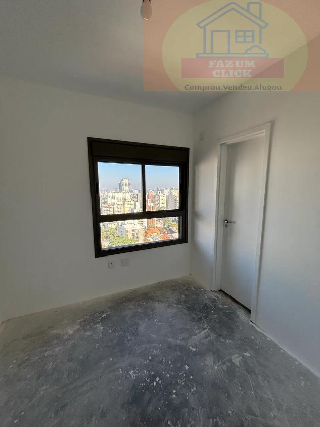 Apartamento, 2 quartos, 77 m² - Foto 8