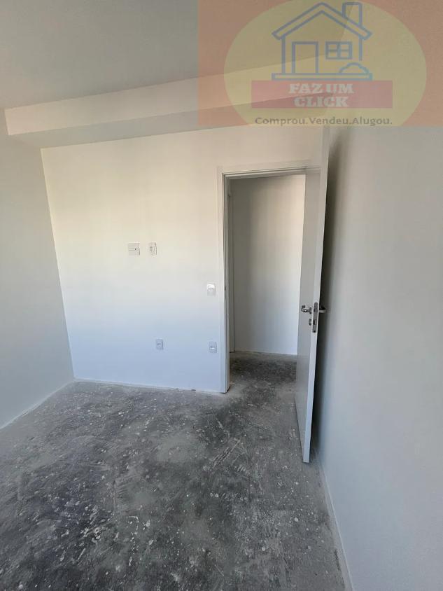 Apartamento, 2 quartos, 77 m² - Foto 11