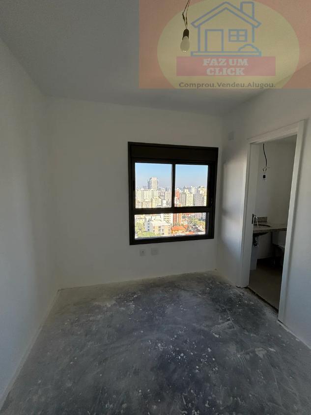 Apartamento, 2 quartos, 77 m² - Foto 9