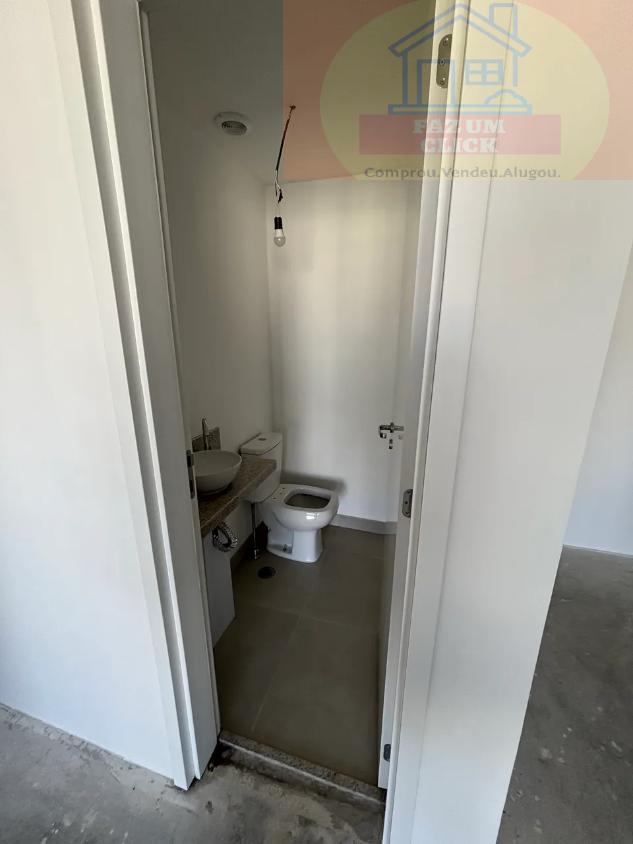 Apartamento, 2 quartos, 77 m² - Foto 17