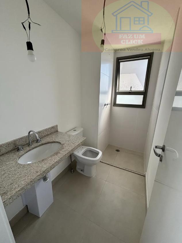 Apartamento, 2 quartos, 77 m² - Foto 16