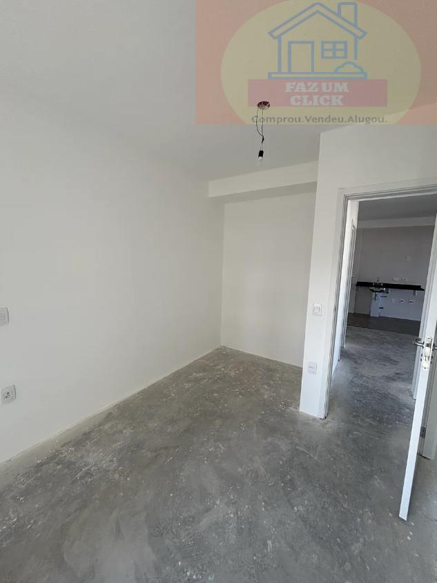 Apartamento, 2 quartos, 77 m² - Foto 10