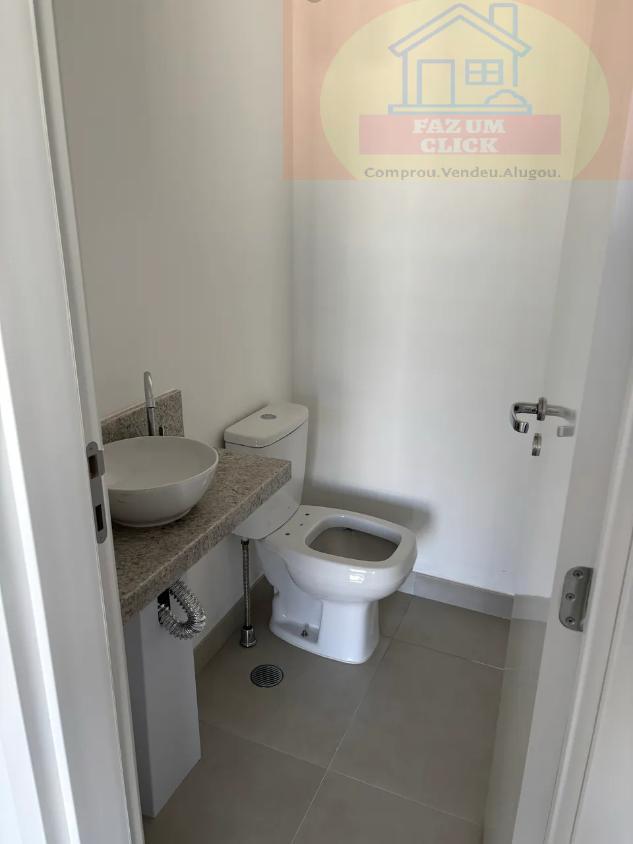 Apartamento, 2 quartos, 77 m² - Foto 18