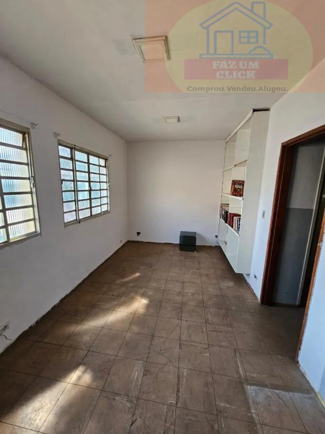 Depósito-Galpão - Foto 5