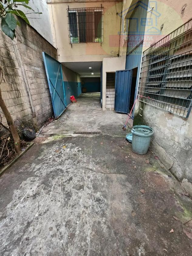 Depósito-Galpão - Foto 6