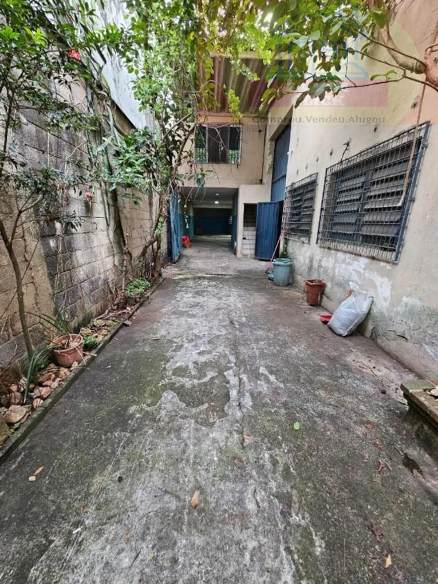 Depósito-Galpão - Foto 7