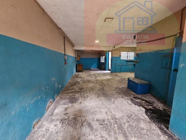 Depósito-Galpão - Foto 3