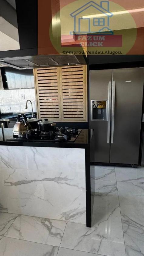 Apartamento, 2 quartos, 86 m² - Foto 3