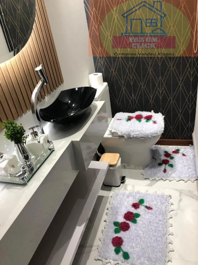 Apartamento, 2 quartos, 86 m² - Foto 6