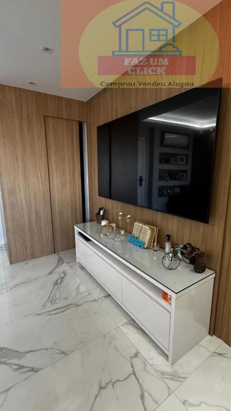 Apartamento, 2 quartos, 86 m² - Foto 5