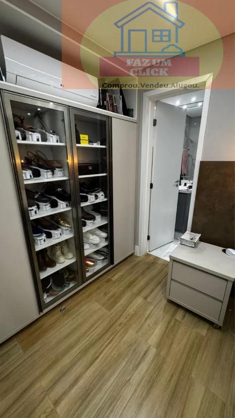 Apartamento, 2 quartos, 86 m² - Foto 13