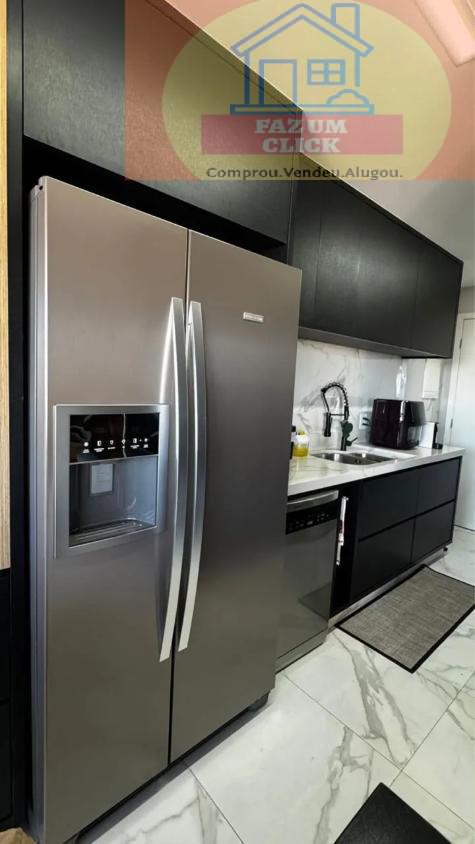 Apartamento, 2 quartos, 86 m² - Foto 9