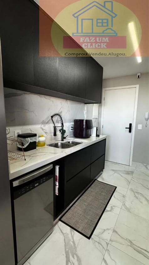 Apartamento, 2 quartos, 86 m² - Foto 8
