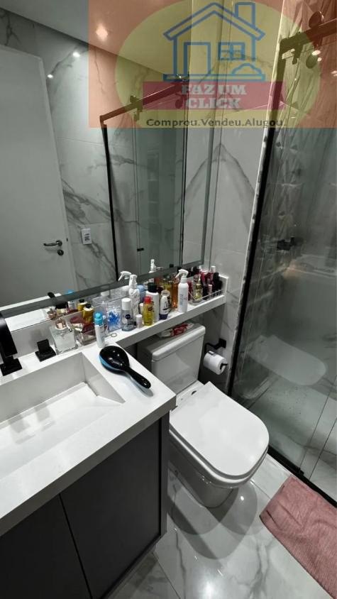Apartamento, 2 quartos, 86 m² - Foto 20