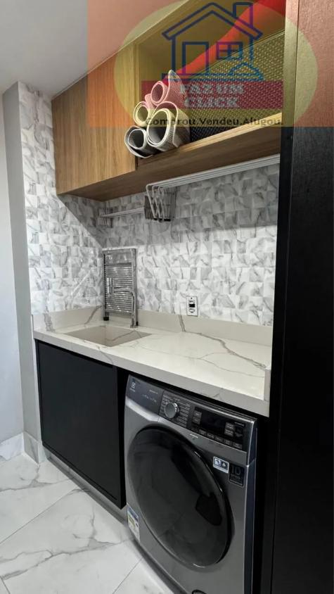 Apartamento, 2 quartos, 86 m² - Foto 17