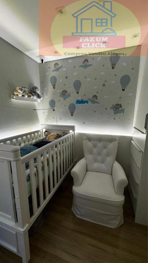 Apartamento, 2 quartos, 86 m² - Foto 19