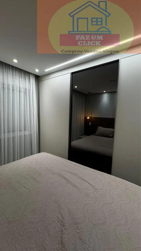 Apartamento, 2 quartos, 86 m² - Foto 16