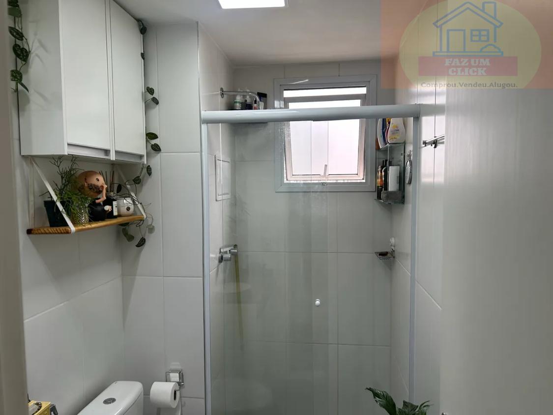 Apartamento, 2 quartos, 57 m² - Foto 20