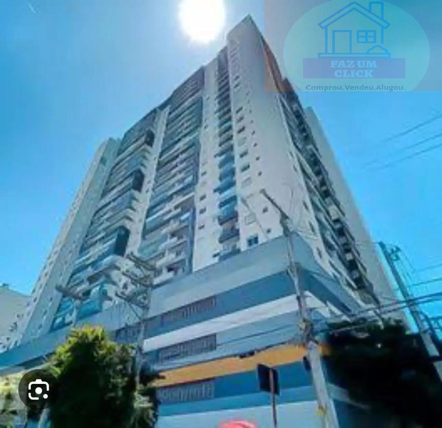 Apartamento, 2 quartos, 57 m² - Foto 4
