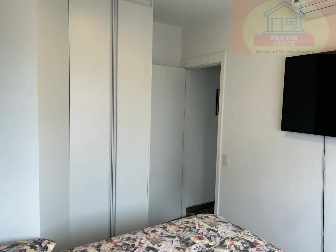 Apartamento, 2 quartos, 57 m² - Foto 14