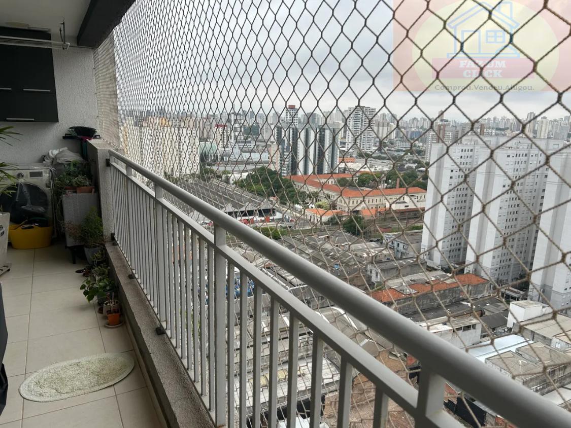 Apartamento, 2 quartos, 57 m² - Foto 18