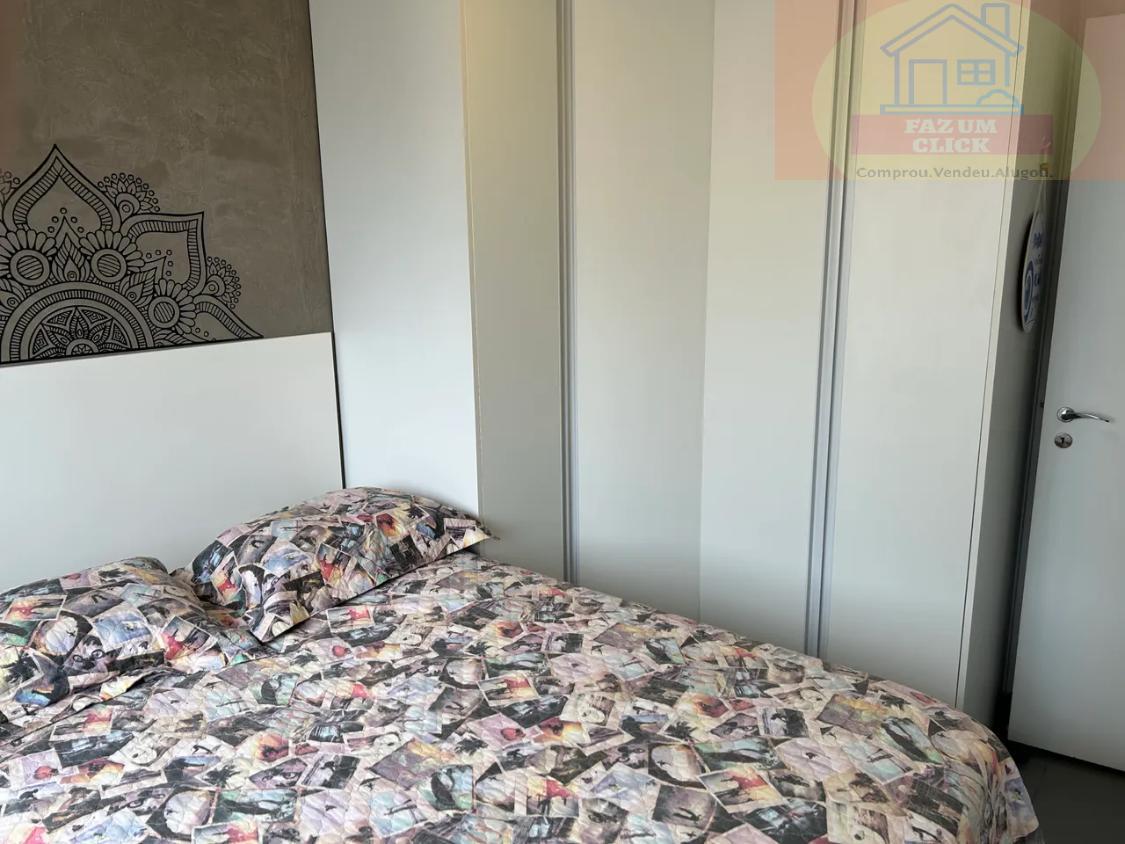 Apartamento, 2 quartos, 57 m² - Foto 13