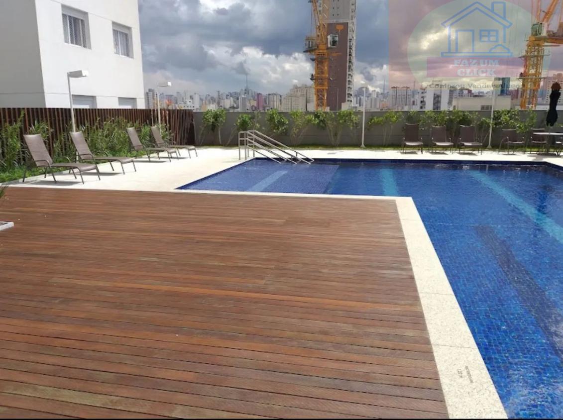 Apartamento, 2 quartos, 57 m² - Foto 3