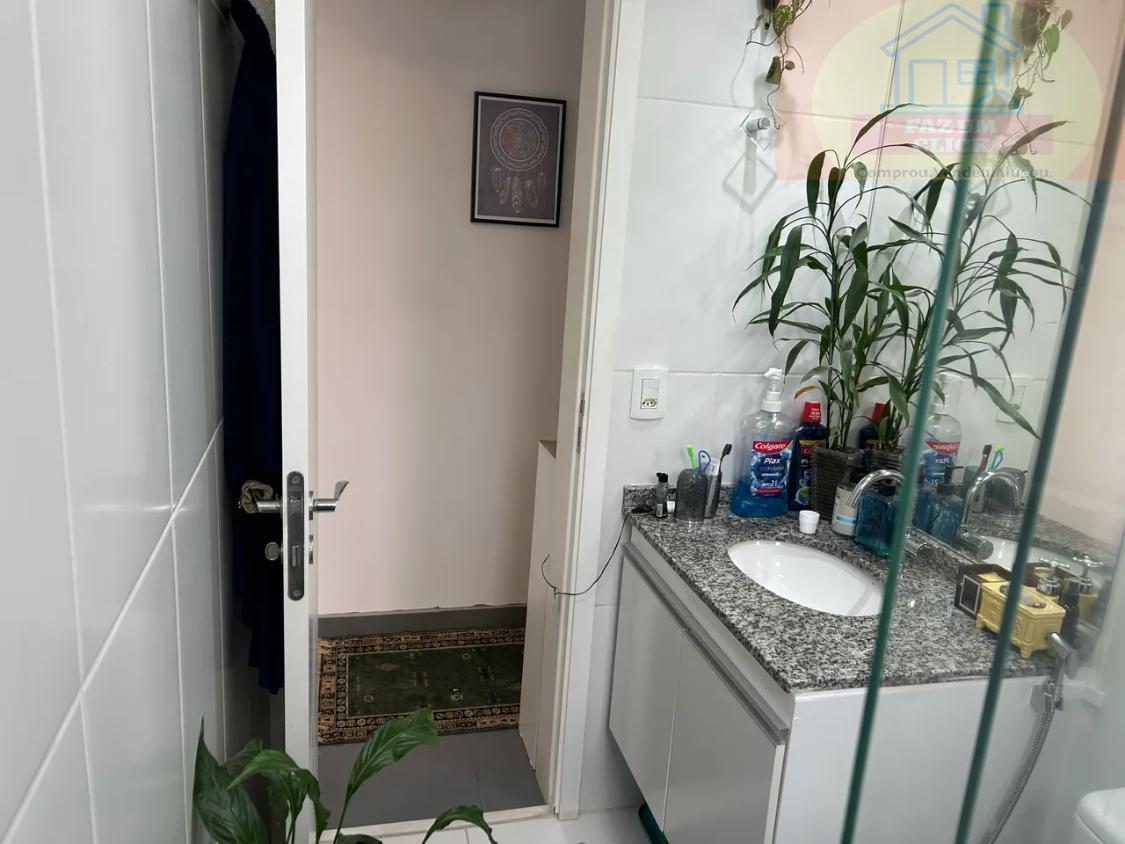 Apartamento, 2 quartos, 57 m² - Foto 19