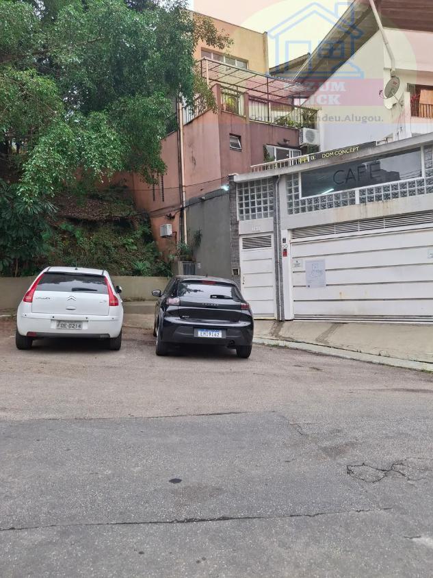 Prédio Inteiro, 309 m² - Foto 8