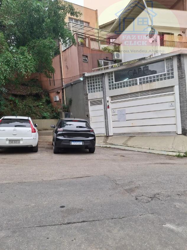 Prédio Inteiro, 309 m² - Foto 6