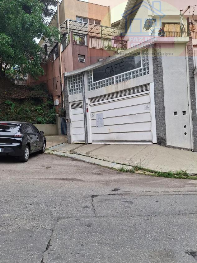 Prédio Inteiro, 309 m² - Foto 7