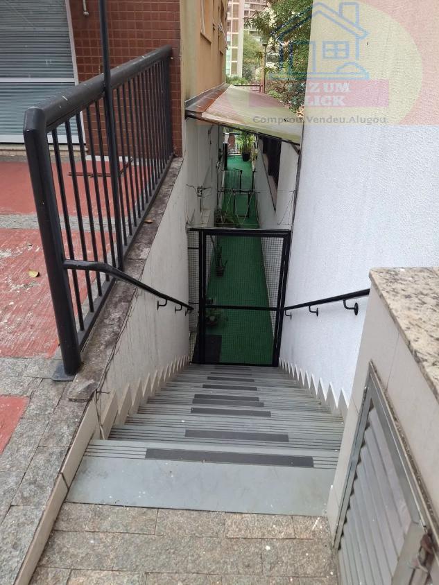 Prédio Inteiro, 309 m² - Foto 5