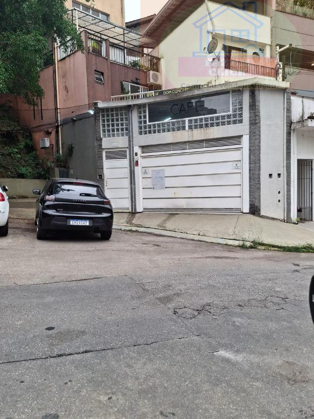 Prédio Inteiro, 309 m² - Foto 9