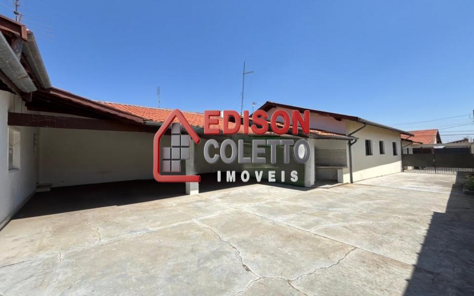 Casa, 3 quartos, 167 m² - Foto 16