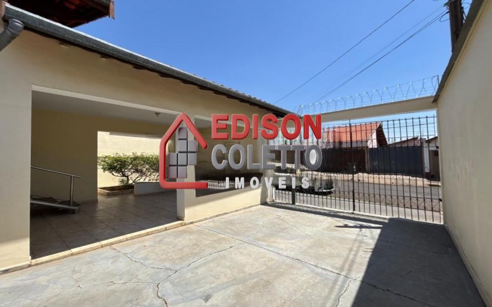 Casa, 3 quartos, 167 m² - Foto 4