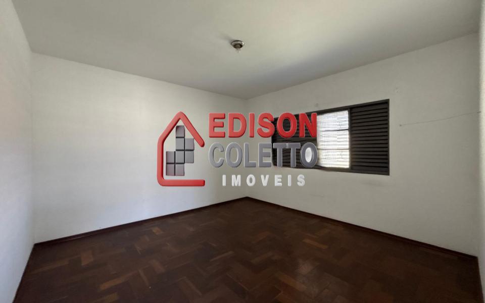 Casa, 3 quartos, 167 m² - Foto 7