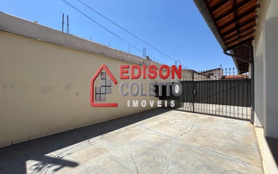 Casa, 3 quartos, 167 m² - Foto 3