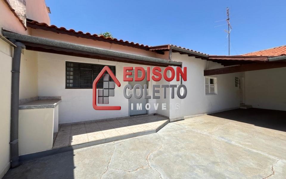 Casa, 3 quartos, 167 m² - Foto 15