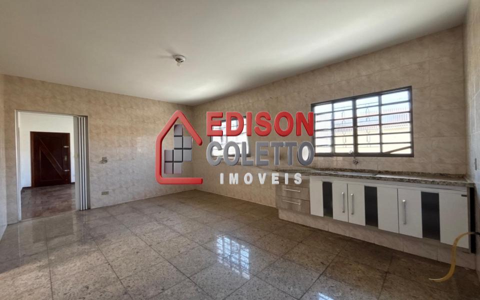 Casa, 3 quartos, 167 m² - Foto 12